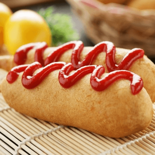 Banderilla