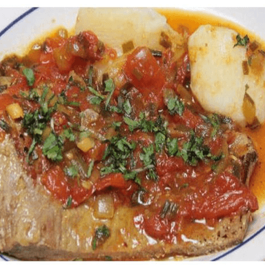 Sobrebarriga Asada 300gr