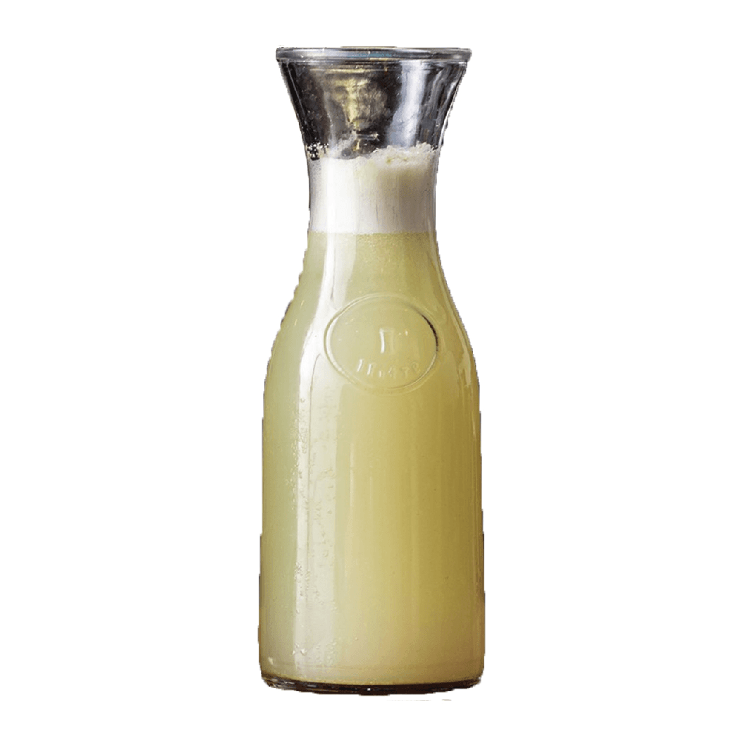 Limonada