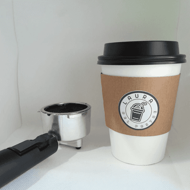 Café Americano