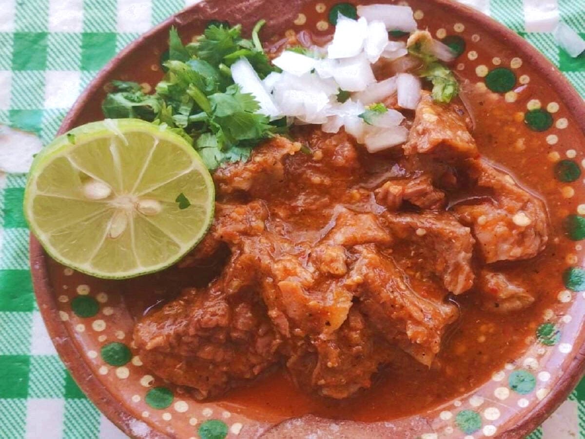 Mi Cocinita