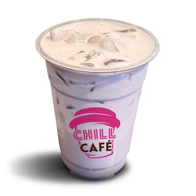 Taro