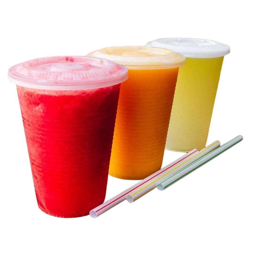 Jugo Natural Leche 450ml