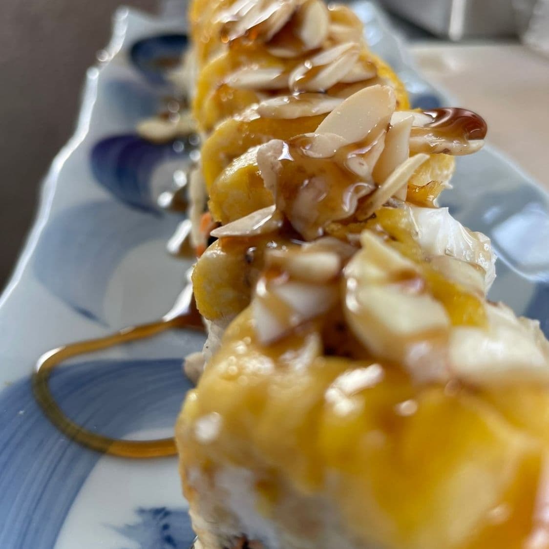 Villabanana Especial