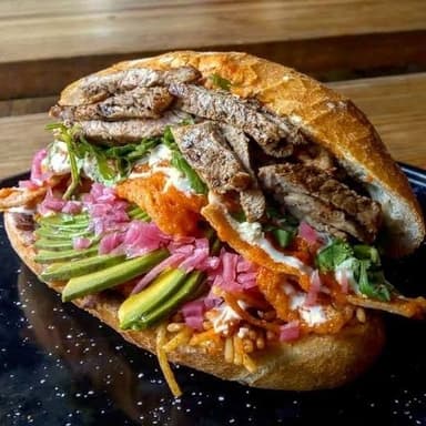 TORTA DE CHILAQUILES C/ PROTEINA C
