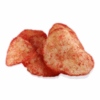 Papas Fuego (Vaso 1 lt.)