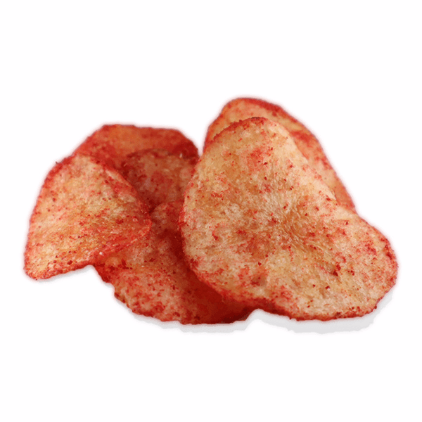 Papas Fuego (Vaso 1 lt.)