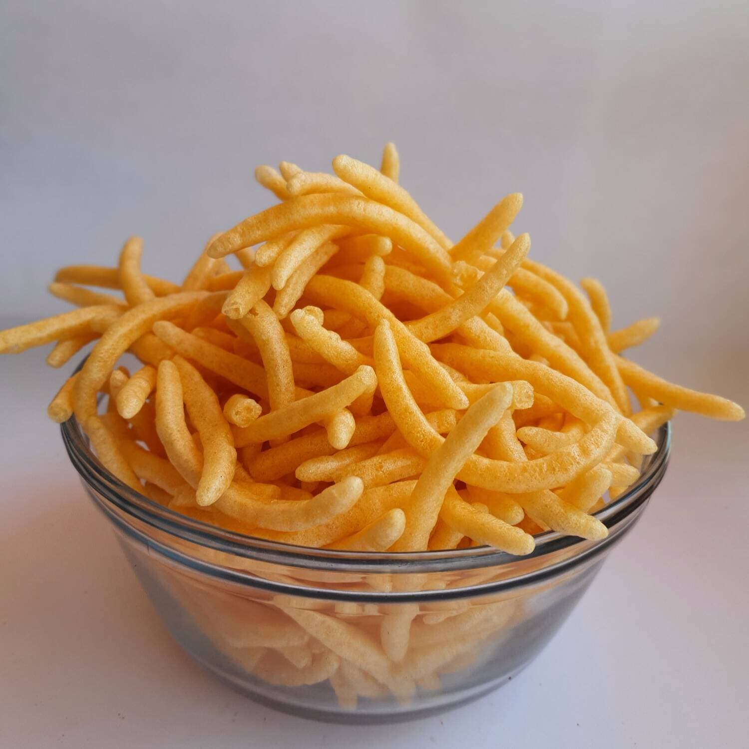 Palito
