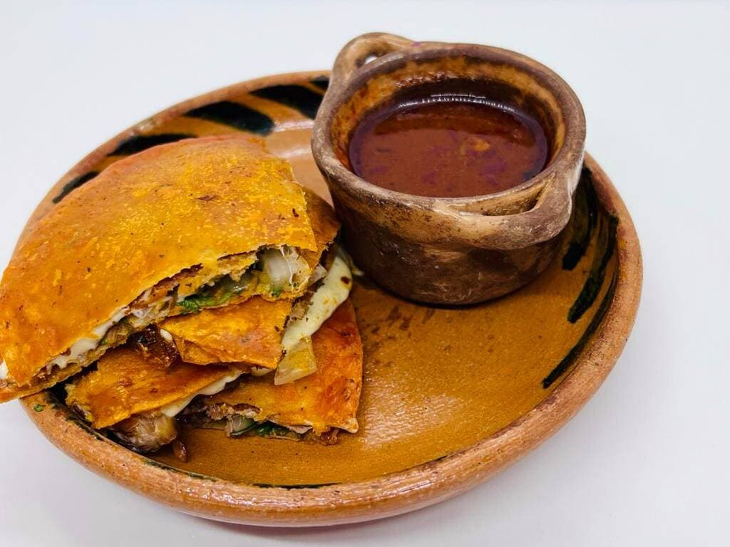 BIRRIERIA DE LOS CALDOS SUMIDERO