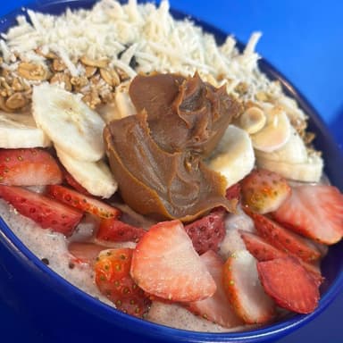Bowl