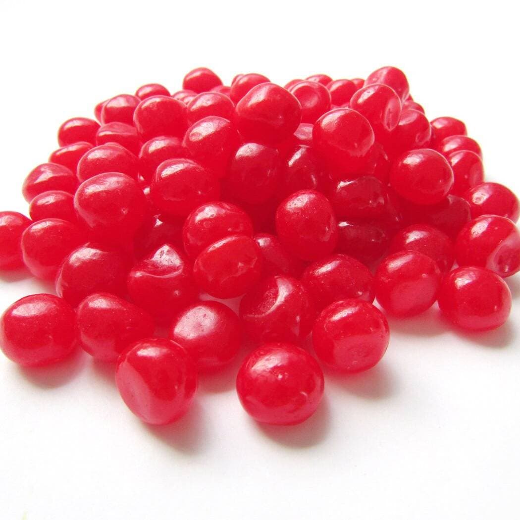 Cereza