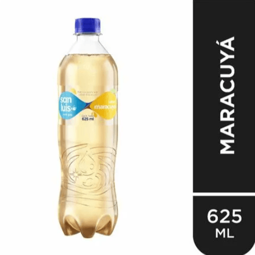 Inca Kola Sabor Original 500 Ml