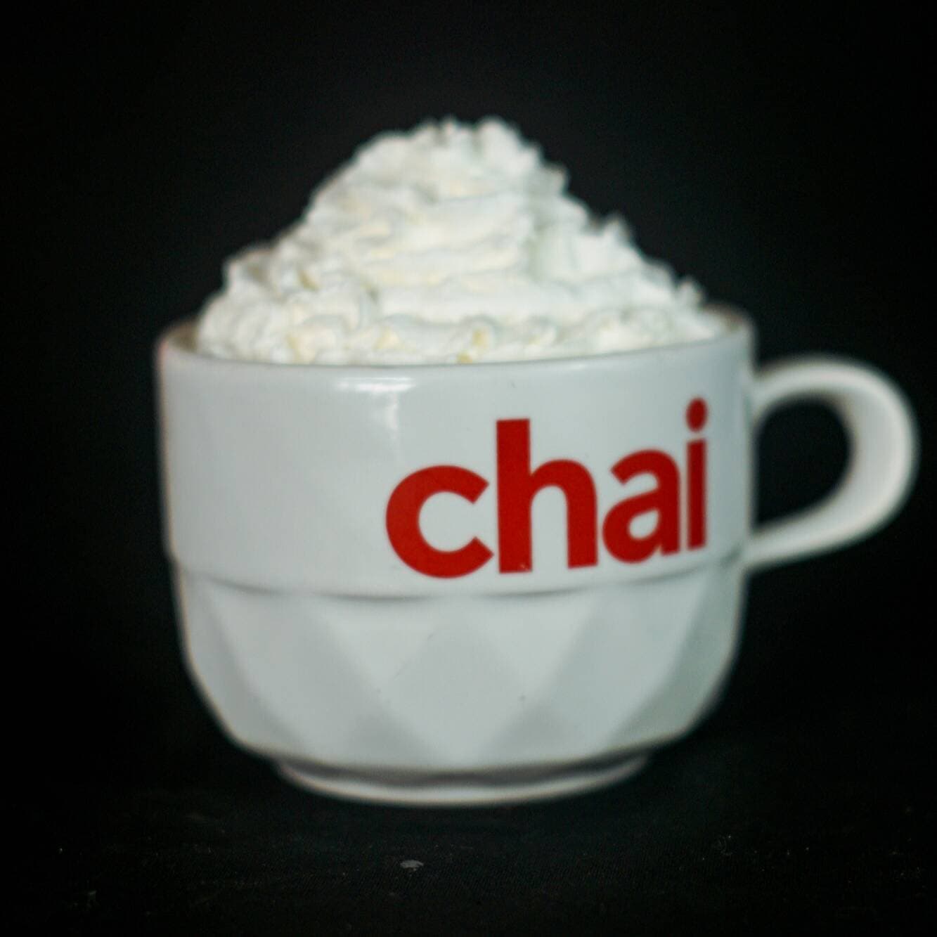 Frapuchai con Sabores