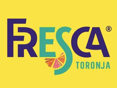 Fresca
