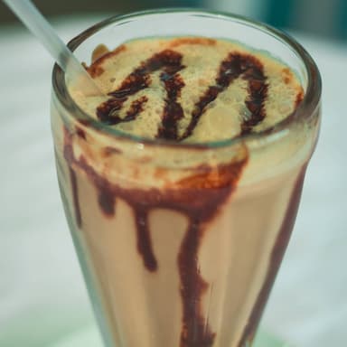 Vaca Negra