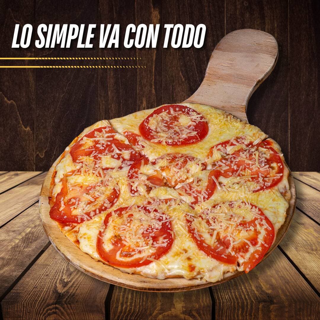 Napolitana