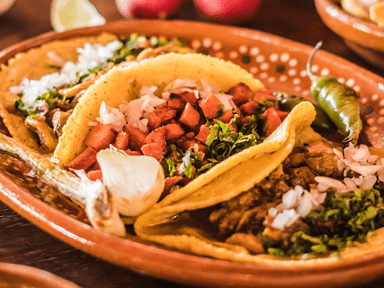 Taco