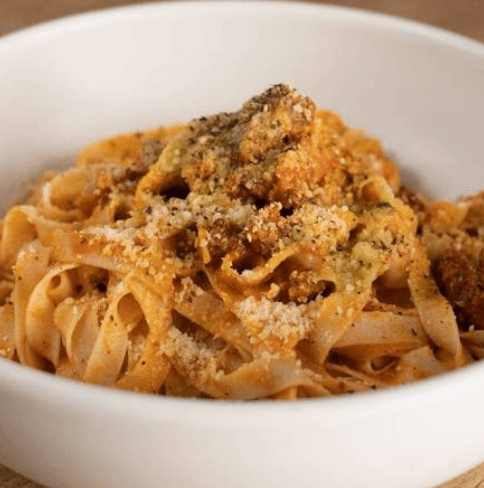 Bolognesa