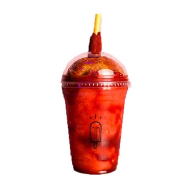 SHAKE PICAFRESA