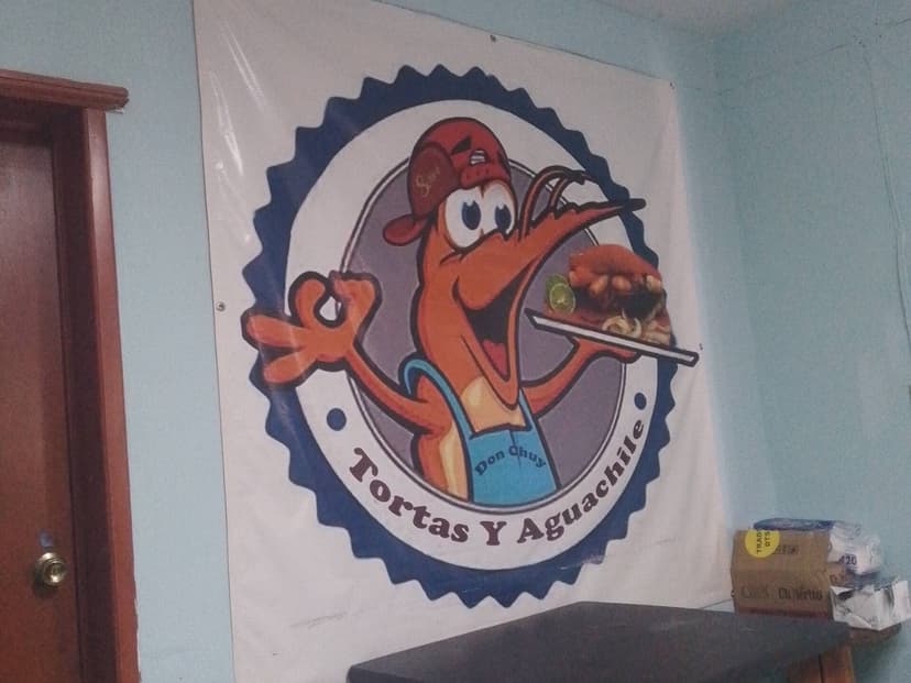 El Tío Payin