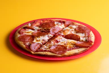 PERSONAL PEPERONI