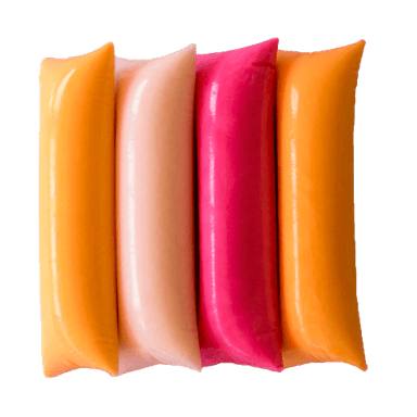 Boli