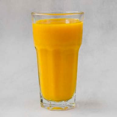Jugo de Mango 16 oz
