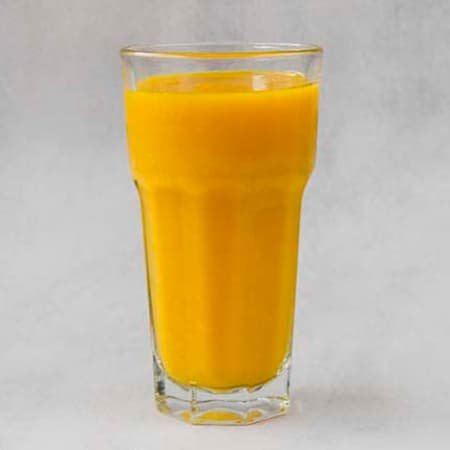 Jugo de Mango 16 oz