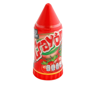 Crayon Fresa