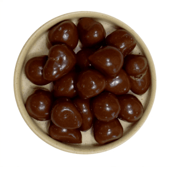 ChocoRompope