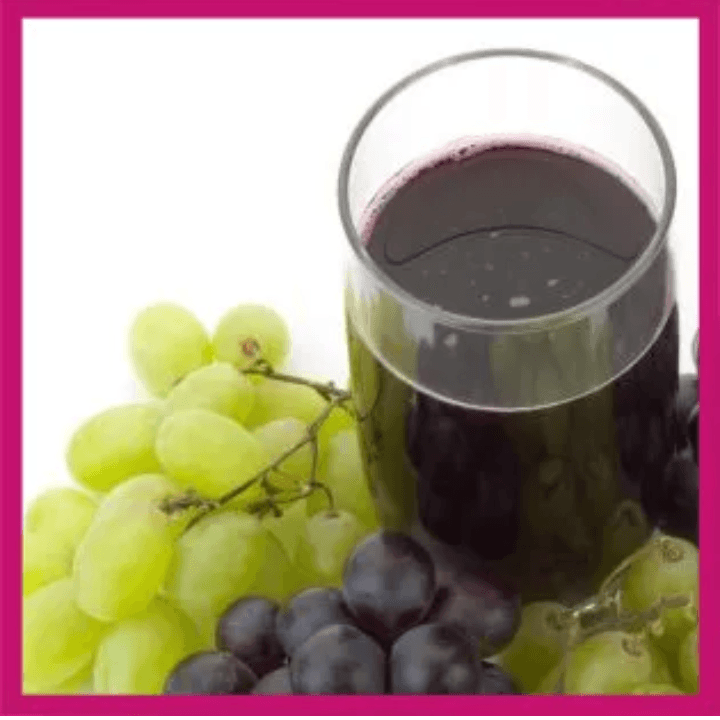 Jugo Antioxidante de un litro