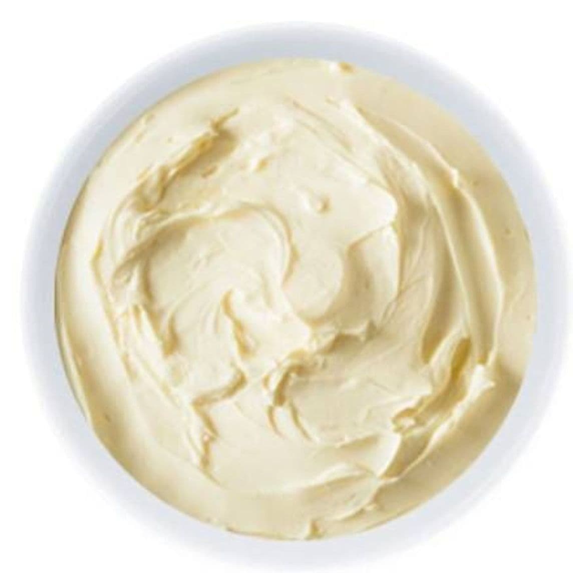 QUESO FILADELFIA