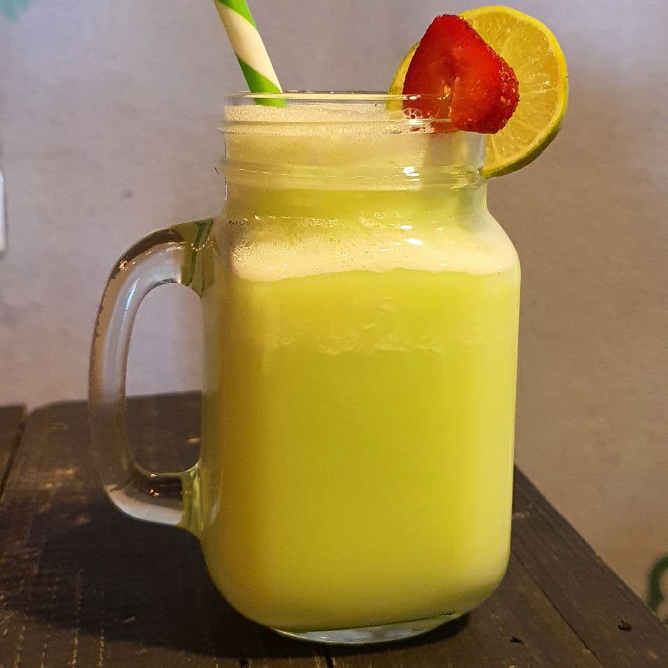 Smoothie