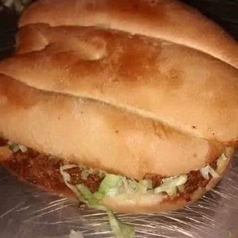 Torta