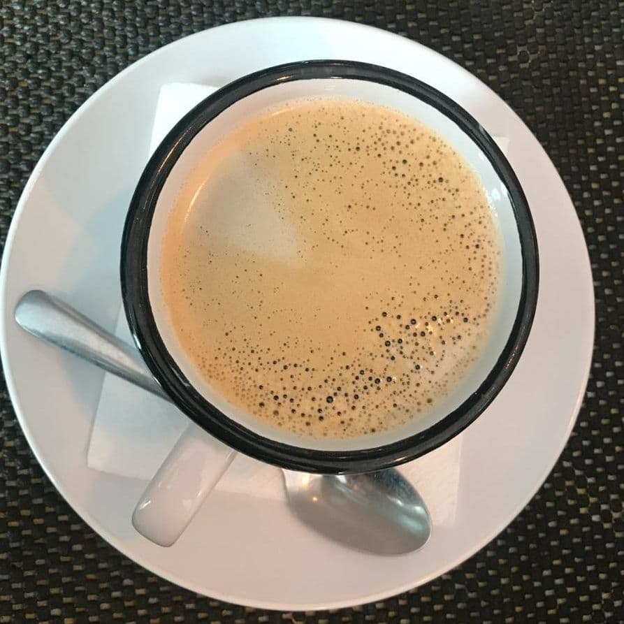 Americano