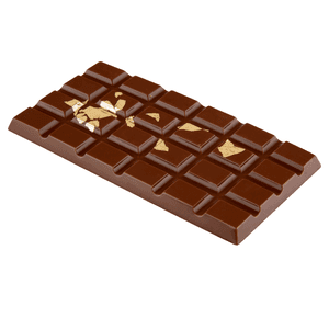 TABLETTE CHOCOLATE CARAMELO