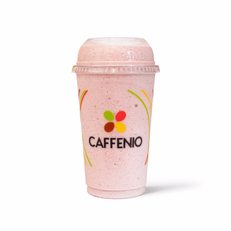 Smoothies