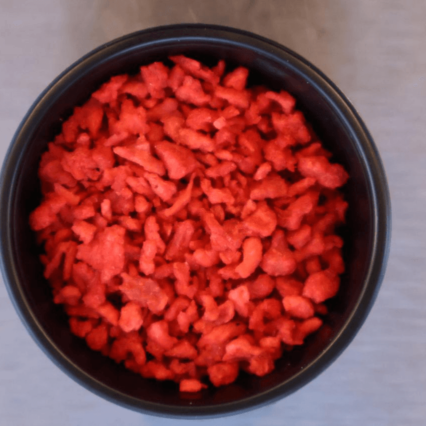 Tocino Extra