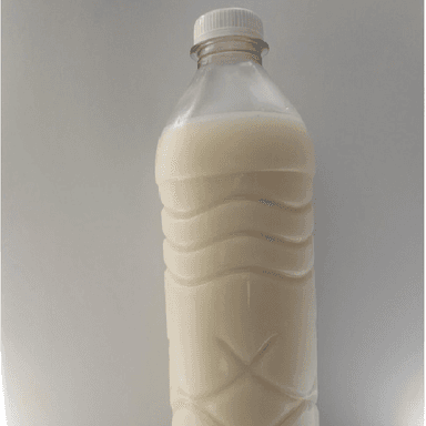 Jugo de Horchata 500 ML