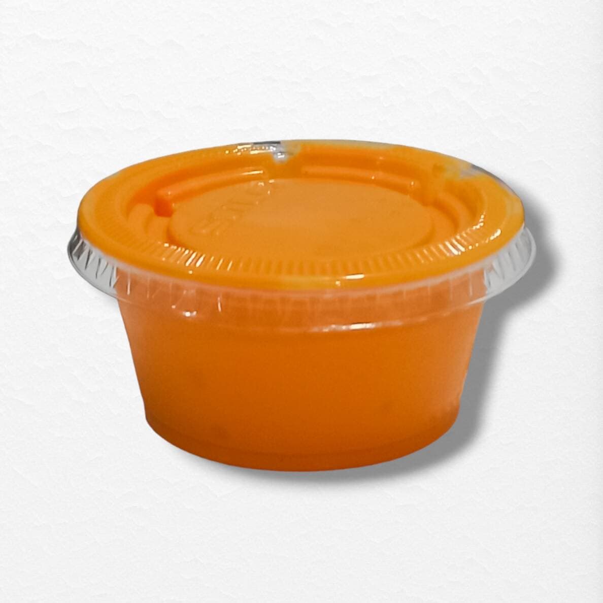 Aderezo de Queso