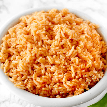 Arroz