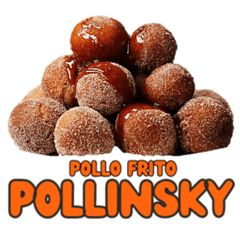 Centros de Donas