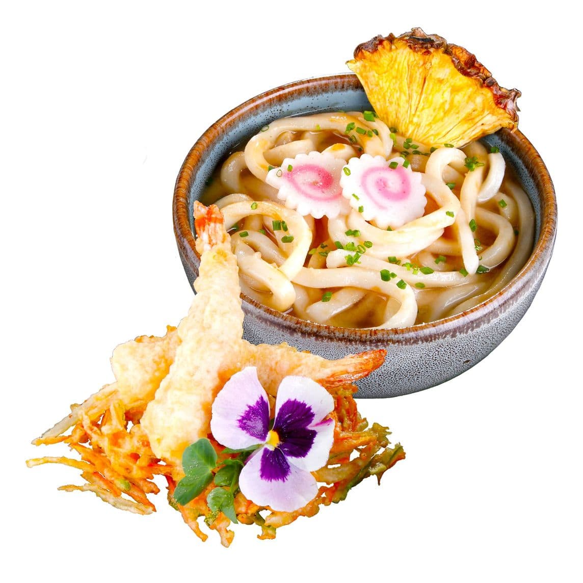 TEIKIT MISO