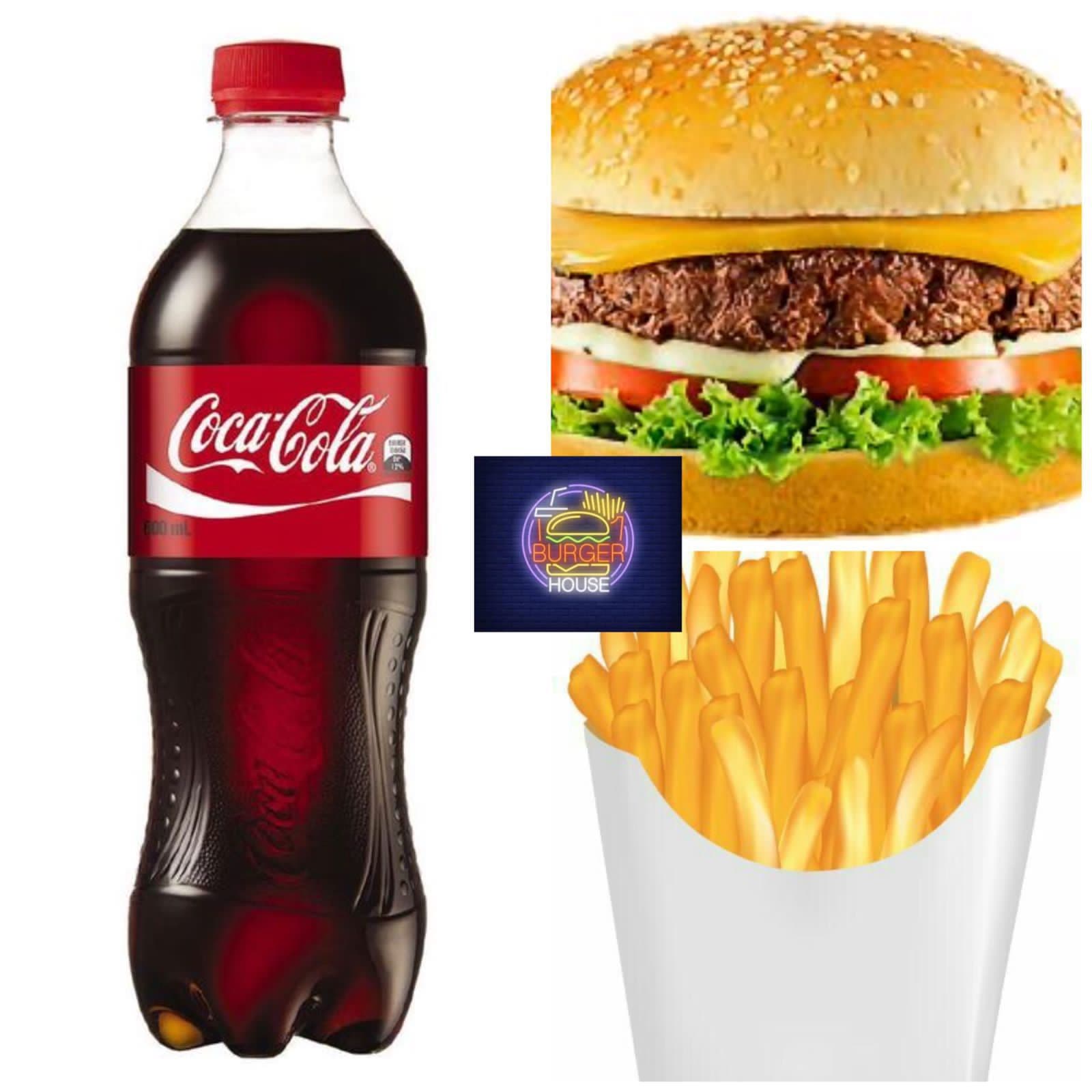 ComBurger