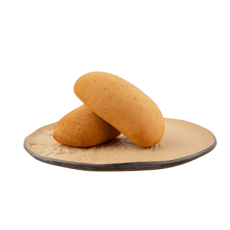 Pandebono