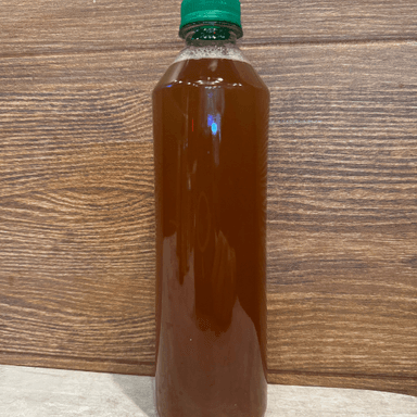 Té de la Casa