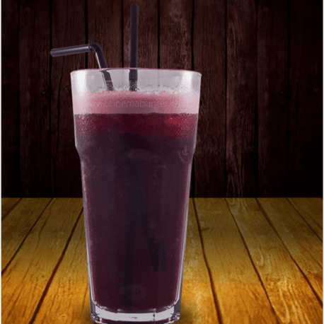 Chicha Morada 500 ml