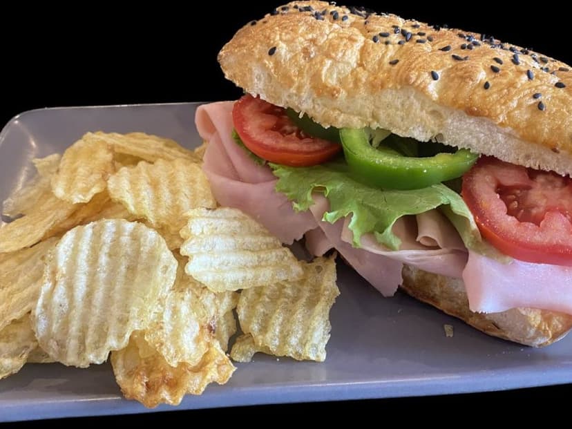 Panetta