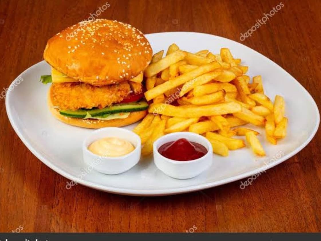 Snack's Karlota
