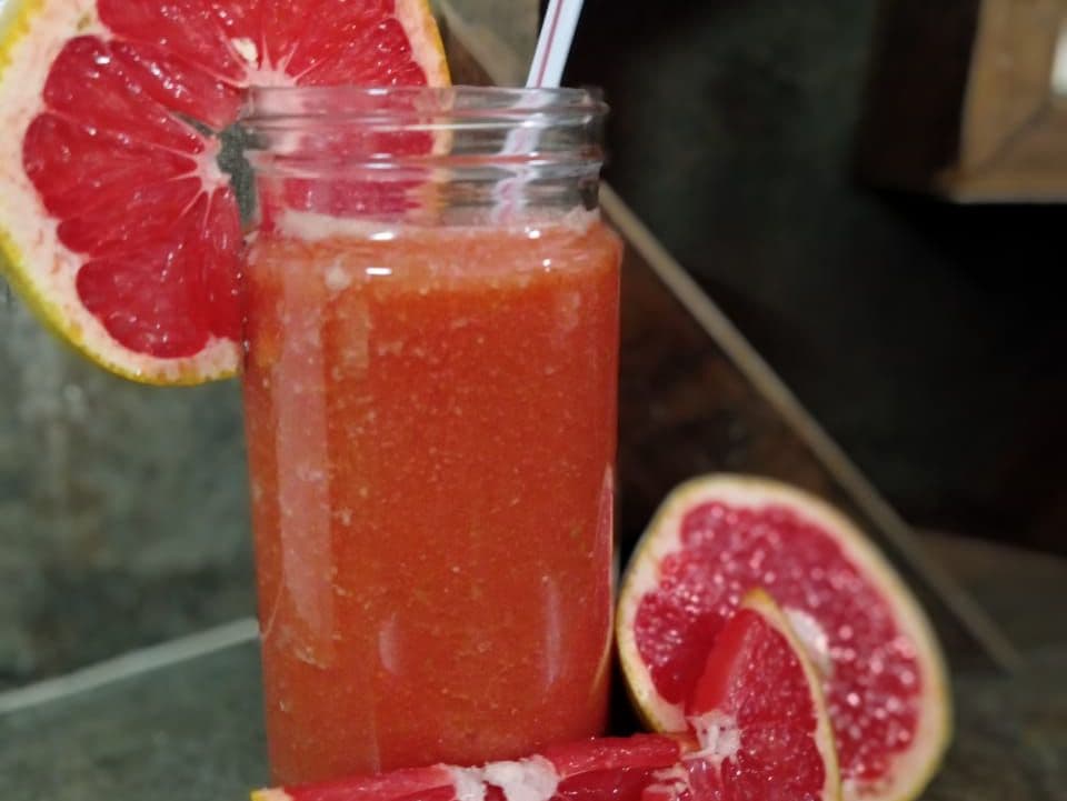 Jugos & Licuados Valbi
